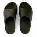 Klapki dla mężczyzn Munich Comfort Sandal 269 Oliwka