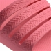 Chinelos para Crianças Havaianas Slide Stradi Cor de Rosa