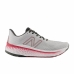 Zapatillas de Running para Adultos New Balance Fresh Foam X Blanco Hombre