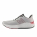 Bėgimo sportbačiai suaugusiems New Balance Fresh Foam X Balta Vyras