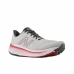 Hardloopschoenen voor Volwassenen New Balance Fresh Foam X Wit Mannen