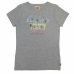 Child's Short Sleeve T-Shirt Levi's TSCalifornia