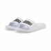 Chinelos para Mulher Puma Divecat v2 Lite Branco