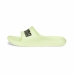 Chanclas para Mujer Puma Divecat v2 Lite Verde