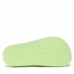 Chanclas para Mujer Puma Divecat v2 Lite Verde