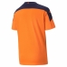 T-Shirt de Futebol para Crianças Valencia CF 2 Puma 2020/21