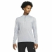 Huppari Nike Dri-FIT Element Harmaa