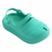 Ciabatte Chiuse Havaianas Acquamarina Bambini