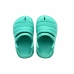 Sabots de Plage Havaianas Aigue marine Enfants