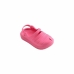 Klompen Havaianas Fuchsia Kinderen