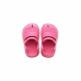 Træsko Havaianas Fuchsia Drenge