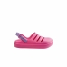 Træsko Havaianas Fuchsia Drenge