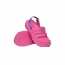 Klompen Havaianas Fuchsia Kinderen