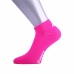 Calcetines Kappa Chossuni Neon Rosa