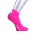 Calcetines Kappa Chossuni Neon Rosa