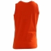 Tank top børn Champion Orange