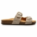 Sandaler Dam Geox Brionia Multicolour