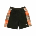 Men's Sports Shorts Puma Pace 7