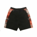 Short de Sport pour Homme Puma Pace 7