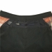 Men's Sports Shorts Puma Pace 7