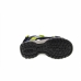 Sandalias Infantiles Geox Borealis