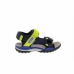 Sandalias Infantiles Geox Borealis