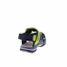 Sandalias Infantiles Geox Borealis