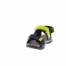 Sandalias Infantiles Geox Borealis