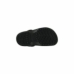 Ciabatte Chiuse Crocs Classic Nero Bambini