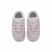 Kinder Sportschuhe Reebok Rosa