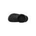 Ciabatte Chiuse Crocs Classic Nero Bambini