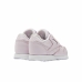 Sportssko for barn Reebok Rosa