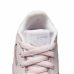 Sportssko for barn Reebok Rosa