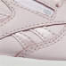 Scarpe Sportive per Bambini Reebok Rosa