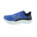 Мужские спортивные кроссовки New Balance Kaiha Rd Синий Мужской