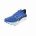 Meeste Jooksukingad New Balance Kaiha Rd Sinine Mehed