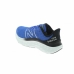 Мужские спортивные кроссовки New Balance Kaiha Rd Синий Мужской