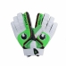 Keeperhandschoenen Uhlsport Fangmaschine Groen