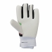 Keeperhandschoenen Uhlsport Fangmaschine Groen