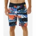 Herenzwembroek Rip Curl Day Break Donkerblauw