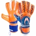 Keeperhandschoenen Ho Soccer Ikarus Rollo Oranje