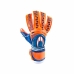 Guanti da Portiere Ho Soccer Ikarus Rollo Arancio