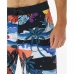 Costume da Bagno Uomo Rip Curl Day Break Blu scuro