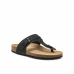 Sandaler for barn Geox Brionia Flerfarget