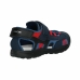 Sandalias Infantiles Geox Vaniett