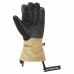 Handschoenen Picture McTIGG3IN 1  Tactiel Bruin