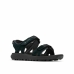 Sandalias de Montaña Columbia Trailstorm™ Negro