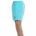 Maillot de bain enfant John Smith Oruro Turquoise