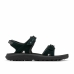 Sandalias de Montaña Columbia Trailstorm™ Negro