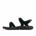 Sandalias de Montaña Columbia Trailstorm™ Negro